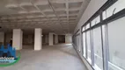 Foto 12 de Ponto Comercial para alugar, 1139m² em Bela Vista, São Paulo