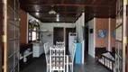 Foto 24 de Casa com 2 Quartos à venda, 104m² em PRAIA DE MARANDUBA, Ubatuba