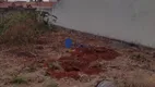 Foto 2 de Lote/Terreno à venda, 300m² em Parque São Jerônimo, Anápolis