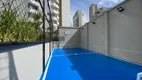 Foto 20 de Apartamento com 3 Quartos à venda, 96m² em Centro, Juiz de Fora