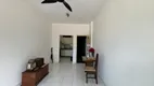 Foto 4 de Apartamento com 1 Quarto à venda, 50m² em Leblon, Rio de Janeiro