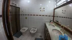 Foto 31 de Apartamento com 4 Quartos à venda, 184m² em Vila Galvão, Guarulhos