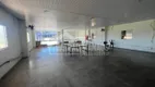 Foto 19 de Galpão/Depósito/Armazém para alugar, 3660m² em Tarumã Açu, Manaus