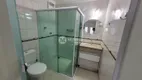 Foto 20 de Casa com 4 Quartos à venda, 166m² em Centro, Balneário Camboriú