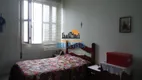 Foto 8 de Apartamento com 2 Quartos à venda, 104m² em Boa Vista, São Vicente