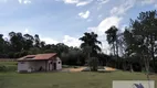 Foto 48 de Fazenda/Sítio com 12 Quartos à venda, 110000m² em Zona Rural, Bragança Paulista