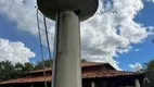 Foto 5 de Fazenda/Sítio com 3 Quartos à venda, 65000m² em Zona Rural, Campo Grande