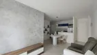 Foto 10 de Apartamento com 2 Quartos à venda, 55m² em Boa Viagem, Recife