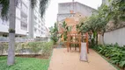Foto 29 de Apartamento com 1 Quarto à venda, 35m² em Belenzinho, São Paulo
