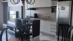 Foto 22 de Apartamento com 2 Quartos para alugar, 83m² em Pio X, Caxias do Sul