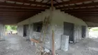 Foto 24 de Casa com 3 Quartos à venda, 300m² em Tanque, Atibaia