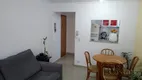 Foto 7 de Apartamento com 2 Quartos à venda, 48m² em Brás, São Paulo