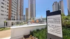 Foto 43 de Apartamento com 3 Quartos à venda, 89m² em Ecoville, Curitiba