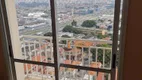 Foto 3 de Apartamento com 2 Quartos à venda, 52m² em Vila Maria, São Paulo