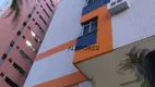 Foto 30 de Apartamento com 3 Quartos à venda, 114m² em Cocó, Fortaleza