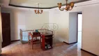 Foto 9 de Casa com 3 Quartos à venda, 249m² em Vila Rezende, Piracicaba