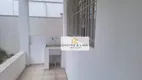 Foto 20 de Prédio Comercial para alugar, 172m² em Jardim Satélite, São José dos Campos