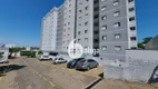 Foto 31 de Apartamento com 2 Quartos à venda, 58m² em Jardim São Domingos, Americana