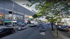 Foto 2 de Ponto Comercial para alugar, 467m² em Prado, Belo Horizonte