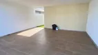 Foto 3 de Casa de Condomínio com 3 Quartos à venda, 150m² em Alphaville, Barra dos Coqueiros