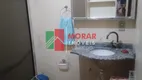 Foto 51 de Apartamento com 3 Quartos à venda, 100m² em Santa Rosa, Vinhedo