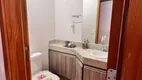 Foto 8 de Apartamento com 3 Quartos à venda, 157m² em Jardim Aclimação, Cuiabá