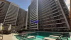 Foto 22 de Apartamento com 1 Quarto à venda, 33m² em Butantã, São Paulo