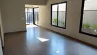 Foto 20 de Casa de Condomínio com 3 Quartos à venda, 157m² em Loteamento Agra Ribeirao Preto, Ribeirão Preto