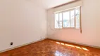 Foto 25 de Casa com 3 Quartos à venda, 223m² em Brooklin, São Paulo