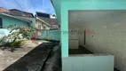 Foto 33 de Casa com 2 Quartos à venda, 270m² em Vila da Penha, Rio de Janeiro