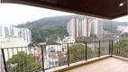 Foto 2 de Apartamento com 2 Quartos à venda, 98m² em Humaitá, Rio de Janeiro