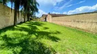 Foto 14 de Casa com 3 Quartos à venda, 200m² em Balneário Gaivotas, Itanhaém