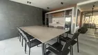 Foto 11 de Flat com 1 Quarto à venda, 30m² em Tambaú, João Pessoa