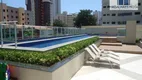 Foto 2 de Apartamento com 3 Quartos à venda, 95m² em Aldeota, Fortaleza