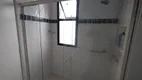 Foto 13 de Apartamento com 4 Quartos à venda, 154m² em Recreio Dos Bandeirantes, Rio de Janeiro