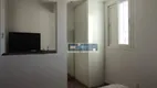 Foto 19 de Apartamento com 2 Quartos para alugar, 83m² em Gonzaga, Santos