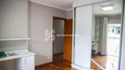 Foto 6 de Sobrado com 4 Quartos à venda, 279m² em Santa Maria, São Caetano do Sul