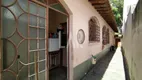 Foto 19 de Casa com 3 Quartos à venda, 233m² em Santa Amélia, Belo Horizonte