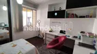 Foto 13 de Apartamento com 3 Quartos à venda, 160m² em Santo Agostinho, Belo Horizonte