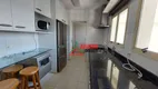 Foto 10 de Apartamento com 3 Quartos à venda, 128m² em Chácara Klabin, São Paulo