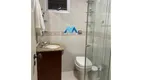 Foto 10 de Apartamento com 2 Quartos para alugar, 70m² em Vila Olímpia, São Paulo