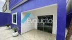 Foto 5 de Casa com 3 Quartos à venda, 81m² em Campo Grande, Rio de Janeiro