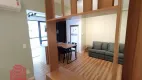 Foto 5 de Apartamento com 1 Quarto à venda, 35m² em Campo Belo, São Paulo