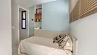 Foto 11 de Apartamento com 3 Quartos à venda, 163m² em Aldeota, Fortaleza