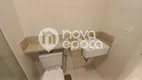 Foto 22 de Apartamento com 4 Quartos à venda, 124m² em Botafogo, Rio de Janeiro