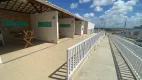 Foto 9 de Casa de Condomínio com 2 Quartos à venda, 60m² em Porto Dantas, Aracaju