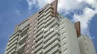 Foto 21 de Apartamento com 2 Quartos à venda, 65m² em Jardim São Paulo, São Paulo