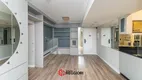 Foto 15 de Apartamento com 3 Quartos à venda, 93m² em Centro, Balneário Camboriú