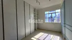 Foto 4 de Apartamento com 2 Quartos à venda, 140m² em Centro, Uberlândia