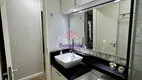 Foto 14 de Apartamento com 3 Quartos à venda, 66m² em Vila Municipal, Jundiaí